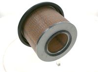 Luftfilter Motorluftfilter Filter, Bild 16