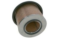 Luftfilter Motorluftfilter Filter, Bild 17