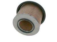 Luftfilter Motorluftfilter Filter, Bild 19