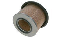 Luftfilter Motorluftfilter Filter, Bild 20