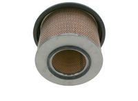 Luftfilter Motorluftfilter Filter, Bild 3