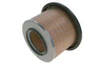 Luftfilter Motorluftfilter Filter, Bild 21