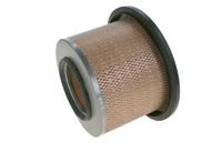 Luftfilter Motorluftfilter Filter, Bild 22