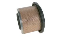 Luftfilter Motorluftfilter Filter, Bild 23