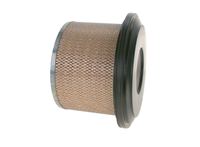 Luftfilter Motorluftfilter Filter, Bild 25
