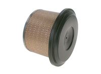 Luftfilter Motorluftfilter Filter, Bild 26