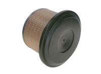 Luftfilter Motorluftfilter Filter, Bild 27