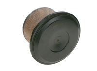 Luftfilter Motorluftfilter Filter, Bild 28