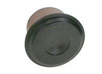 Luftfilter Motorluftfilter Filter, Bild 29