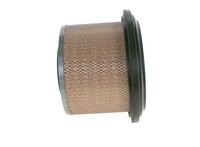 Luftfilter Motorluftfilter Filter, Bild 4