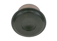 Luftfilter Motorluftfilter Filter, Bild 6