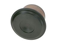 Luftfilter Motorluftfilter Filter, Bild 7