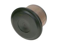 Luftfilter Motorluftfilter Filter, Bild 8