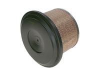 Luftfilter Motorluftfilter Filter, Bild 9