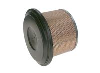 Luftfilter Motorluftfilter Filter, Bild 10