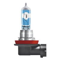 Glühlampe Scheinwerfer Fernscheinwerfer, Bild 2