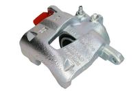 Bremssattel Bremszange, Bild 2
