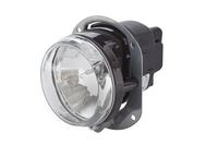 Set: 2 × Taglichtscheinwerfer, Bild 1