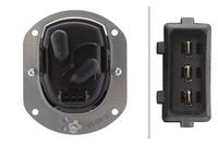 Set: 2 × Taglichtscheinwerfer, Bild 2