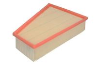 Luftfilter Motorluftfilter Filter, Bild 2