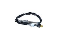 Sensor Abgastemperatur, Bild 1