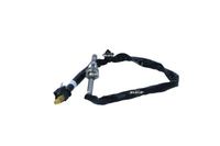 Sensor Abgastemperatur, Bild 2