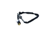 Sensor Abgastemperatur, Bild 12