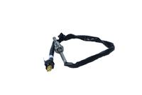 Sensor Abgastemperatur, Bild 13
