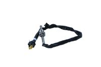 Sensor Abgastemperatur, Bild 14