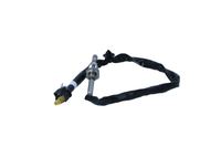 Sensor Abgastemperatur, Bild 15