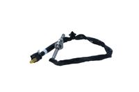 Sensor Abgastemperatur, Bild 16
