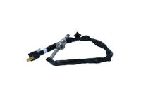 Sensor Abgastemperatur, Bild 17