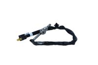 Sensor Abgastemperatur, Bild 18