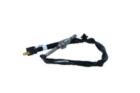 Sensor Abgastemperatur, Bild 19