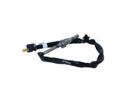 Sensor Abgastemperatur, Bild 20