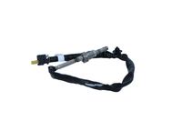 Sensor Abgastemperatur, Bild 21