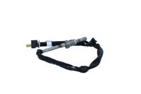 Sensor Abgastemperatur, Bild 22