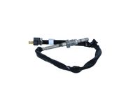 Sensor Abgastemperatur, Bild 23