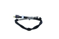 Sensor Abgastemperatur, Bild 24