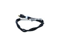 Sensor Abgastemperatur, Bild 26