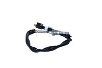 Sensor Abgastemperatur, Bild 27