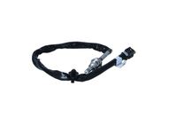 Sensor Abgastemperatur, Bild 37