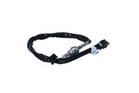 Sensor Abgastemperatur, Bild 38