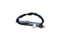 Sensor Abgastemperatur, Bild 5