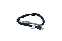 Sensor Abgastemperatur, Bild 6