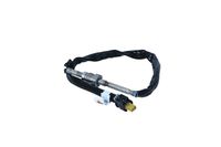 Sensor Abgastemperatur, Bild 8