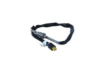 Sensor Abgastemperatur, Bild 9