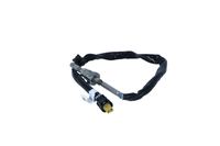 Sensor Abgastemperatur, Bild 10