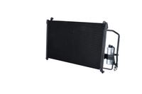 Klimakondensator Klimaanlage, Bild 32