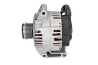 Lichtmaschine Generator, Bild 2